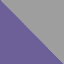 Purple Frost / Grey Frost