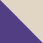 Purple / Light Stone