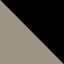 Realtree Xtra / Black