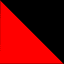 Red / Black