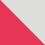 Red / Grey
