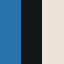 Royal / Black / Stone