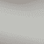 Silver Mirror
