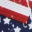 Stars And Stripes