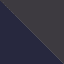 True Navy / Iron Grey