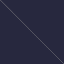True Navy / True Navy