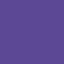 Varsity Purple Heather