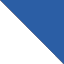 White / Royal