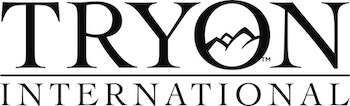 Tryon Logo