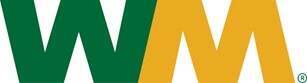 Waste Management Logo